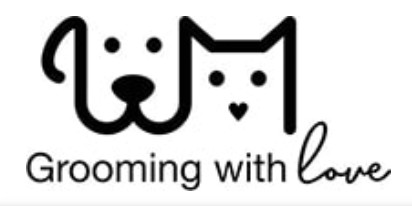 Grooming With Love